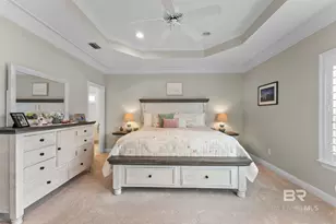 18 Marsh Point, Gulf Shores, AL 36542 - Photo 34