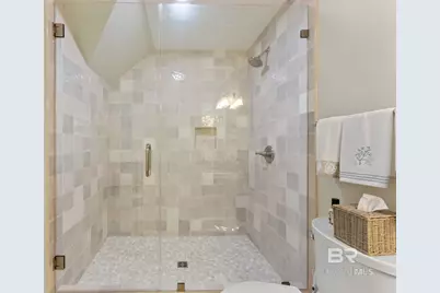 18 Marsh Point, Gulf Shores, AL 36542 - Photo 48