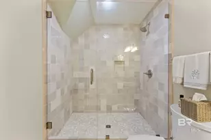 18 Marsh Point, Gulf Shores, AL 36542 - Photo 48