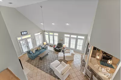 18 Marsh Point, Gulf Shores, AL 36542 - Photo 32