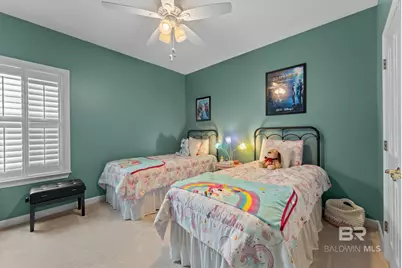 18 Marsh Point, Gulf Shores, AL 36542 - Photo 40