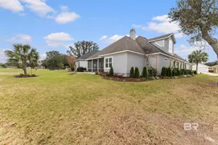 18 Marsh Point, Gulf Shores, AL 36542 - Photo 60