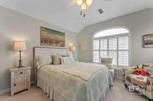 18 Marsh Point, Gulf Shores, AL 36542 - Photo 38