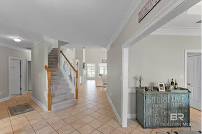 18 Marsh Point, Gulf Shores, AL 36542 - Photo 30