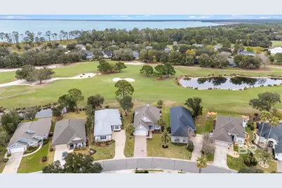 18 Marsh Point, Gulf Shores, AL 36542 - Photo 4
