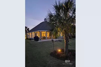 18 Marsh Point, Gulf Shores, AL 36542 - Photo 68