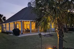 18 Marsh Point, Gulf Shores, AL 36542 - Photo 68