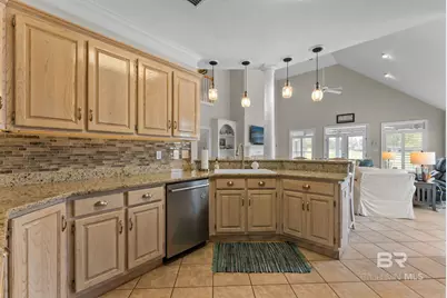 18 Marsh Point, Gulf Shores, AL 36542 - Photo 26