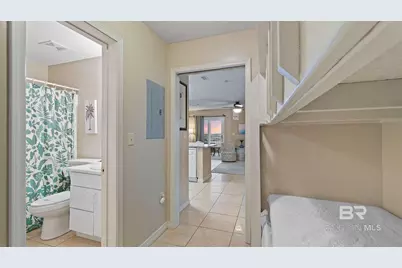 572 Highway 182 #110, Gulf Shores, AL 36542 - Photo 28