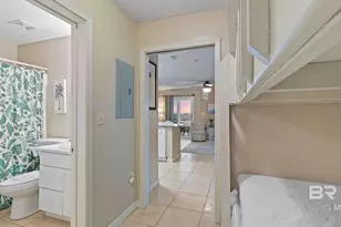 572 Hwy 182, Gulf Shores, AL 36542 - Photo 28