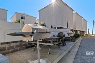 572 Hwy 182, Gulf Shores, AL 36542 - Photo 8