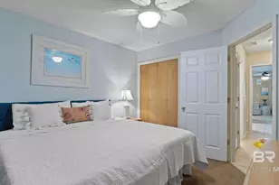 572 Hwy 182, Gulf Shores, AL 36542 - Photo 24