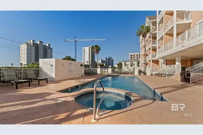 572 Highway 182 #110, Gulf Shores, AL 36542 - Photo 2