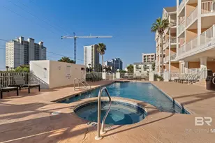 572 Hwy 182, Gulf Shores, AL 36542 - Photo 2