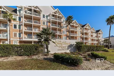 572 Highway 182 #110, Gulf Shores, AL 36542 - Photo 16