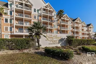 572 Hwy 182, Gulf Shores, AL 36542 - Photo 16