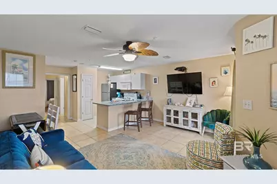 572 Highway 182 #110, Gulf Shores, AL 36542 - Photo 18