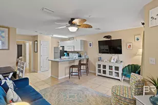 572 Hwy 182, Gulf Shores, AL 36542 - Photo 18