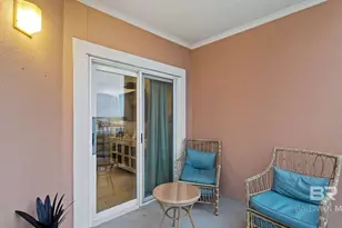 572 Hwy 182, Gulf Shores, AL 36542 - Photo 30