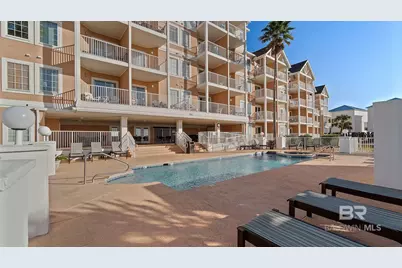 572 Highway 182 #110, Gulf Shores, AL 36542 - Photo 4