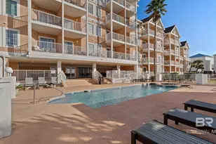 572 Hwy 182, Gulf Shores, AL 36542 - Photo 4