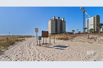 572 Highway 182 #110, Gulf Shores, AL 36542 - Photo 10