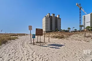 572 Hwy 182, Gulf Shores, AL 36542 - Photo 10