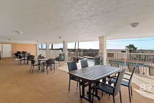 572 Hwy 182, Gulf Shores, AL 36542 - Photo 6