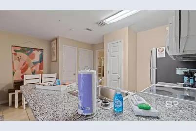 572 Highway 182 #110, Gulf Shores, AL 36542 - Photo 22