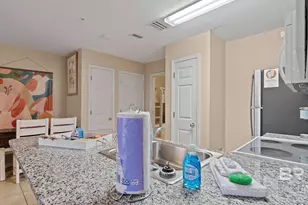 572 Hwy 182, Gulf Shores, AL 36542 - Photo 22