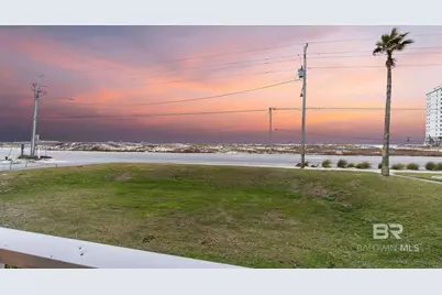 572 Highway 182 #110, Gulf Shores, AL 36542 - Photo 14