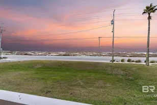 572 Hwy 182, Gulf Shores, AL 36542 - Photo 14