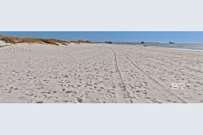 572 Highway 182 #110, Gulf Shores, AL 36542 - Photo 12