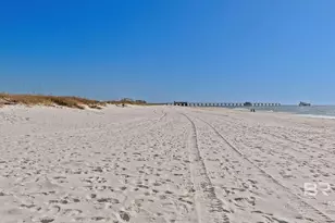 572 Hwy 182, Gulf Shores, AL 36542 - Photo 12