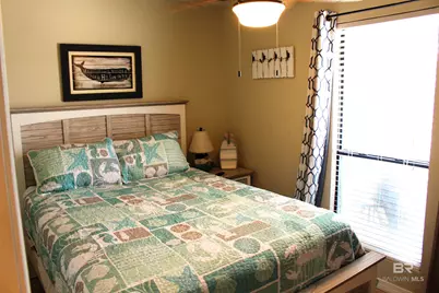 979 W Lagoon Avenue #C1, Gulf Shores, AL 36542 - Photo 8