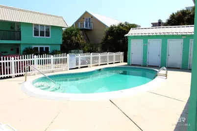 979 W Lagoon Avenue #C1, Gulf Shores, AL 36542 - Photo 4