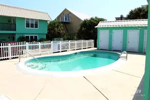 979 W Lagoon Ave, Gulf Shores, AL 36542 - Photo 4