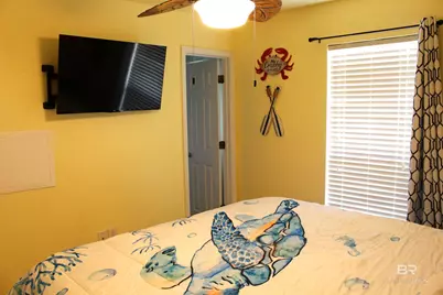 979 W Lagoon Avenue #C1, Gulf Shores, AL 36542 - Photo 18