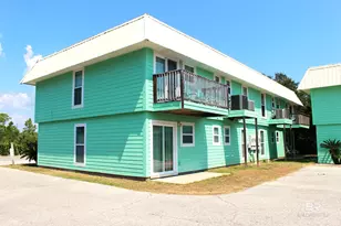 979 W Lagoon Ave, Gulf Shores, AL 36542 - Photo 10