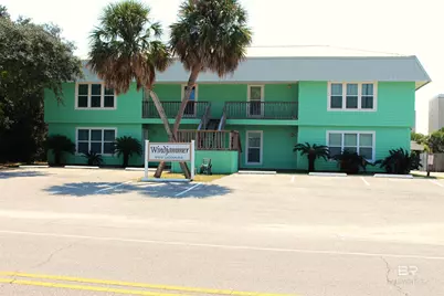979 W Lagoon Avenue #C1, Gulf Shores, AL 36542 - Photo 1