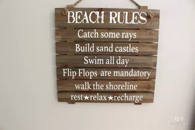 979 W Lagoon Avenue #C1, Gulf Shores, AL 36542 - Photo 6