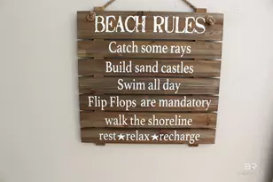 979 W Lagoon Ave, Gulf Shores, AL 36542 - Photo 6