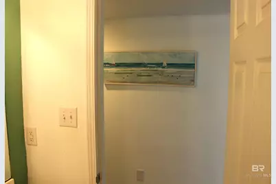 979 W Lagoon Avenue #C1, Gulf Shores, AL 36542 - Photo 22