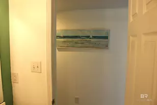 979 W Lagoon Ave, Gulf Shores, AL 36542 - Photo 22