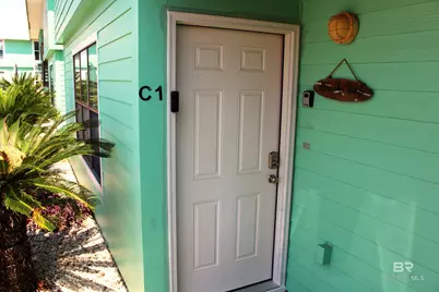 979 W Lagoon Avenue #C1, Gulf Shores, AL 36542 - Photo 2