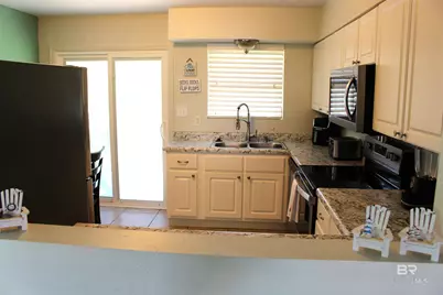 979 W Lagoon Avenue #C1, Gulf Shores, AL 36542 - Photo 14