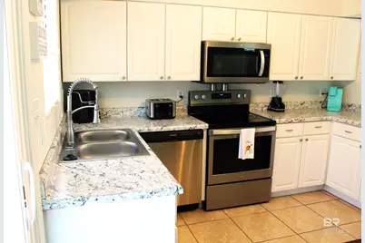 979 W Lagoon Avenue #C1, Gulf Shores, AL 36542 - Photo 12