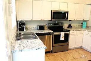 979 W Lagoon Ave, Gulf Shores, AL 36542 - Photo 12