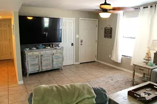 979 W Lagoon Ave, Gulf Shores, AL 36542 - Photo 16