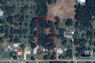 1301 Randall Ave, Daphne, AL 36526 - Photo 2